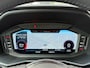 Audi A1 Sportback 30 TFSI Pro Line |Stoelvw,Carplay|