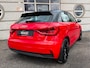 Audi A1 Sportback 30 TFSI Pro Line |Stoelvw,Carplay|
