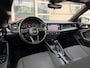 Audi A1 Sportback 30 TFSI Pro Line |Stoelvw,Carplay|