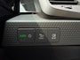 Audi A1 Sportback 30 TFSI Pro Line |Stoelvw,Carplay|