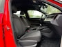 Audi A1 Sportback 30 TFSI Pro Line |Stoelvw,Carplay|