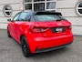 Audi A1 Sportback 30 TFSI Pro Line |Stoelvw,Carplay|
