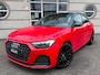 Audi A1 Sportback 30 TFSI Pro Line |Stoelvw,Carplay|