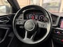 Audi A1 Sportback 30 TFSI Pro Line |Stoelvw,Carplay|