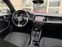 Audi A1 Sportback 30 TFSI Pro Line |Stoelvw,Carplay|