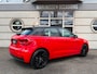 Audi A1 Sportback 30 TFSI Pro Line |Stoelvw,Carplay|