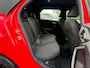 Audi A1 Sportback 30 TFSI Pro Line |Stoelvw,Carplay|
