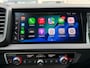 Audi A1 Sportback 30 TFSI Pro Line |Stoelvw,Carplay|