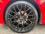 Audi A1 Sportback 30 TFSI Pro Line |Stoelvw,Carplay|