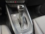 Audi A1 Sportback 30 TFSI Pro Line |Stoelvw,Carplay|