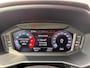 Audi A1 Sportback 30 TFSI Pro Line |Stoelvw,Carplay|