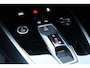 Audi Q4 Sportback e-tron 35 Advanced edition 55 kWh | SOH 91,3% |