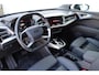 Audi Q4 Sportback e-tron 35 Advanced edition 55 kWh | SOH 91,3% |