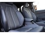 Audi Q4 Sportback e-tron 35 Advanced edition 55 kWh | SOH 91,3% |