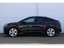 Audi Q4 Sportback e-tron 35 Advanced edition 55 kWh | SOH 91,3% |