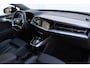 Audi Q4 Sportback e-tron 35 Advanced edition 55 kWh | SOH 91,3% |