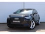 Audi Q4 Sportback e-tron 35 Advanced edition 55 kWh | SOH 91,3% |