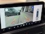Ford Transit Custom 320 L2 170 Pk Limited Automaat Adaptive CC Navi Camera Verwarmd stuurwiel Stoelverwarming Trekhaak Pdc