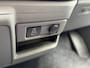 Ford Transit Custom 320 L2 170 Pk Limited Automaat Adaptive CC Navi Camera Verwarmd stuurwiel Stoelverwarming Trekhaak Pdc