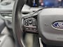 Ford Transit Custom 320 L2 170 Pk Limited Automaat Adaptive CC Navi Camera Verwarmd stuurwiel Stoelverwarming Trekhaak Pdc