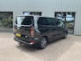 Ford Transit Custom 320 L2 170 Pk Limited Automaat Adaptive CC Navi Camera Verwarmd stuurwiel Stoelverwarming Trekhaak Pdc
