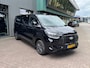 Ford Transit Custom 320 L2 170 Pk Limited Automaat Adaptive CC Navi Camera Verwarmd stuurwiel Stoelverwarming Trekhaak Pdc