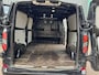 Ford Transit Custom 320 L2 170 Pk Limited Automaat Adaptive CC Navi Camera Verwarmd stuurwiel Stoelverwarming Trekhaak Pdc