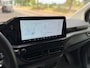 Ford Transit Custom 320 L2 170 Pk Limited Automaat Adaptive CC Navi Camera Verwarmd stuurwiel Stoelverwarming Trekhaak Pdc