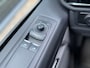 Ford Transit Custom 320 L2 170 Pk Limited Automaat Adaptive CC Navi Camera Verwarmd stuurwiel Stoelverwarming Trekhaak Pdc