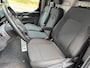 Ford Transit Custom 320 L2 170 Pk Limited Automaat Adaptive CC Navi Camera Verwarmd stuurwiel Stoelverwarming Trekhaak Pdc