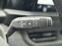 Ford Transit Custom 320 L2 170 Pk Limited Automaat Adaptive CC Navi Camera Verwarmd stuurwiel Stoelverwarming Trekhaak Pdc