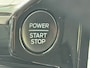 Ford Transit Custom 320 L2 170 Pk Limited Automaat Adaptive CC Navi Camera Verwarmd stuurwiel Stoelverwarming Trekhaak Pdc