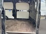 Ford Transit Custom 320 L2 170 Pk Limited Automaat Adaptive CC Navi Camera Verwarmd stuurwiel Stoelverwarming Trekhaak Pdc