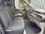 Ford Transit Custom 320 L2 170 Pk Limited Automaat Adaptive CC Navi Camera Verwarmd stuurwiel Stoelverwarming Trekhaak Pdc
