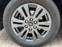 Ford Transit Custom 320 L2 170 Pk Limited Automaat Adaptive CC Navi Camera Verwarmd stuurwiel Stoelverwarming Trekhaak Pdc