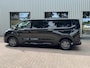 Ford Transit Custom 320 L2 170 Pk Limited Automaat Adaptive CC Navi Camera Verwarmd stuurwiel Stoelverwarming Trekhaak Pdc