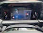 Ford Transit Custom 320 L2 170 Pk Limited Automaat Adaptive CC Navi Camera Verwarmd stuurwiel Stoelverwarming Trekhaak Pdc