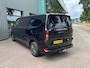 Ford Transit Custom 320 L2 170 Pk Limited Automaat Adaptive CC Navi Camera Verwarmd stuurwiel Stoelverwarming Trekhaak Pdc