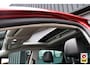 SEAT Leon 1.4 EcoTSI FR |LED|PANO-DAK|CARPLAY|CRUISE|STOELVERW.|PDC V+A|GOED ONDERHOUDEN!