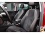 SEAT Leon 1.4 EcoTSI FR |LED|PANO-DAK|CARPLAY|CRUISE|STOELVERW.|PDC V+A|GOED ONDERHOUDEN!