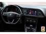 SEAT Leon 1.4 EcoTSI FR |LED|PANO-DAK|CARPLAY|CRUISE|STOELVERW.|PDC V+A|GOED ONDERHOUDEN!