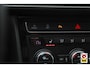 SEAT Leon 1.4 EcoTSI FR |LED|PANO-DAK|CARPLAY|CRUISE|STOELVERW.|PDC V+A|GOED ONDERHOUDEN!