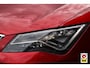 SEAT Leon 1.4 EcoTSI FR |LED|PANO-DAK|CARPLAY|CRUISE|STOELVERW.|PDC V+A|GOED ONDERHOUDEN!