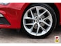 SEAT Leon 1.4 EcoTSI FR |LED|PANO-DAK|CARPLAY|CRUISE|STOELVERW.|PDC V+A|GOED ONDERHOUDEN!