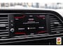 SEAT Leon 1.4 EcoTSI FR |LED|PANO-DAK|CARPLAY|CRUISE|STOELVERW.|PDC V+A|GOED ONDERHOUDEN!