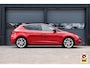 SEAT Leon 1.4 EcoTSI FR |LED|PANO-DAK|CARPLAY|CRUISE|STOELVERW.|PDC V+A|GOED ONDERHOUDEN!