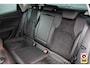 SEAT Leon 1.4 EcoTSI FR |LED|PANO-DAK|CARPLAY|CRUISE|STOELVERW.|PDC V+A|GOED ONDERHOUDEN!