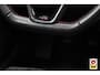 SEAT Leon 1.4 EcoTSI FR |LED|PANO-DAK|CARPLAY|CRUISE|STOELVERW.|PDC V+A|GOED ONDERHOUDEN!