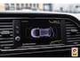 SEAT Leon 1.4 EcoTSI FR |LED|PANO-DAK|CARPLAY|CRUISE|STOELVERW.|PDC V+A|GOED ONDERHOUDEN!