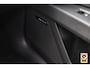 SEAT Leon 1.4 EcoTSI FR |LED|PANO-DAK|CARPLAY|CRUISE|STOELVERW.|PDC V+A|GOED ONDERHOUDEN!